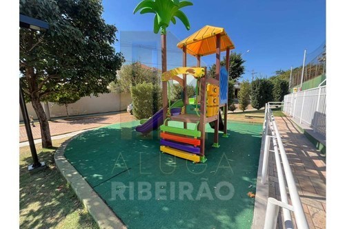 Casa para alugar com 3 quartos, 108m² - Foto 14