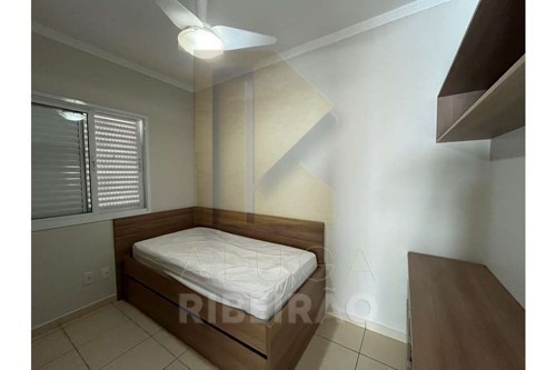 Casa para alugar com 3 quartos, 108m² - Foto 7