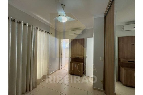 Casa para alugar com 3 quartos, 108m² - Foto 11