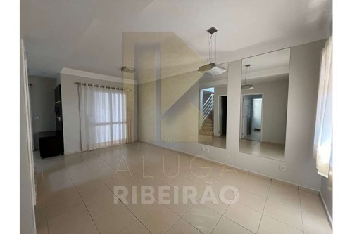 Casa para alugar com 3 quartos, 108m² - Foto 2