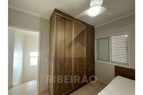Casa para alugar com 3 quartos, 108m² - Foto 13