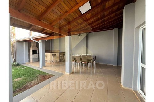 Casa para alugar com 3 quartos, 108m² - Foto 4