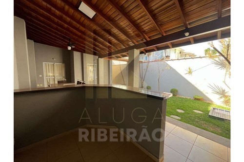 Casa para alugar com 3 quartos, 108m² - Foto 15