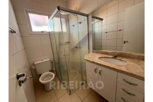 Casa para alugar com 3 quartos, 108m² - Foto 5