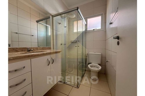 Casa para alugar com 3 quartos, 108m² - Foto 6