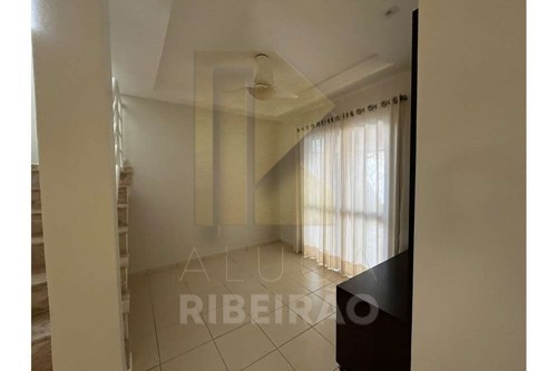 Casa para alugar com 3 quartos, 108m² - Foto 9