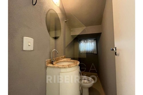Casa para alugar com 3 quartos, 108m² - Foto 10