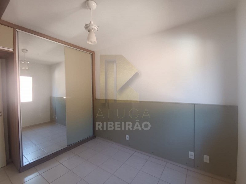 Imobiliária Ribeirão Preto - Aluga Ribeirão - Casa - Vila do Golf - Ribeirão Preto