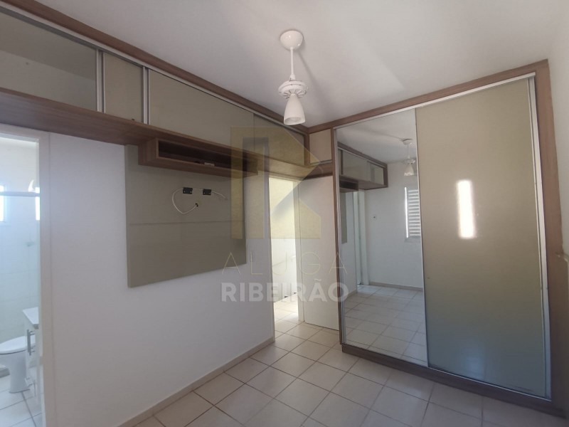 Imobiliária Ribeirão Preto - Aluga Ribeirão - Casa - Vila do Golf - Ribeirão Preto