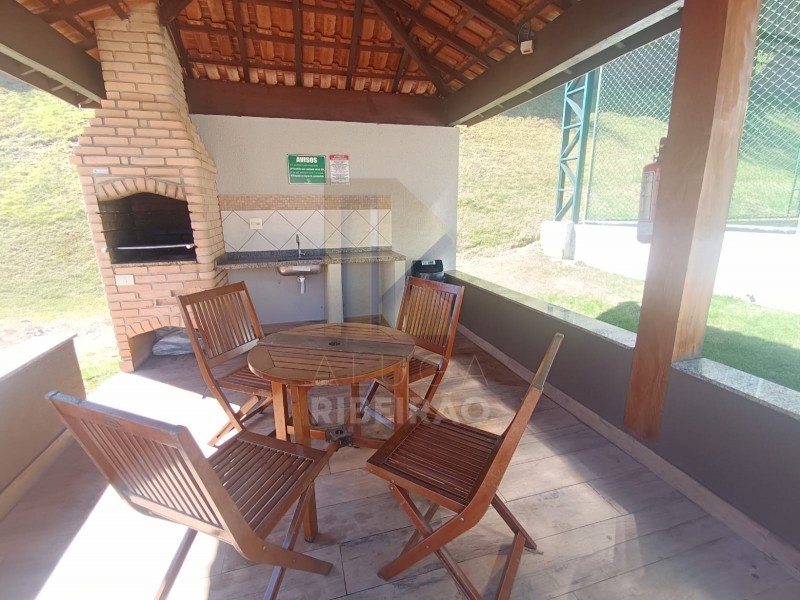 Imobiliária Ribeirão Preto - Aluga Ribeirão - Casa - Vila do Golf - Ribeirão Preto