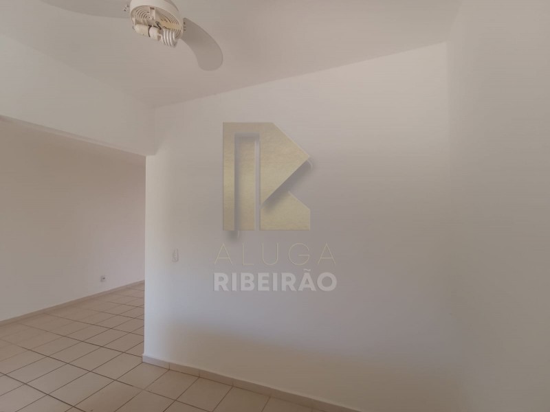 Imobiliária Ribeirão Preto - Aluga Ribeirão - Casa - Vila do Golf - Ribeirão Preto
