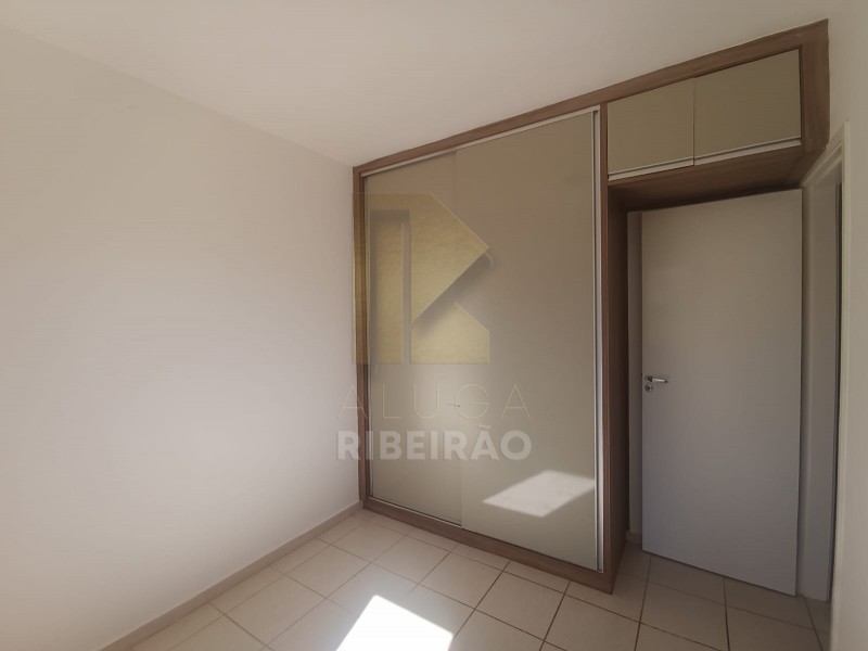 Imobiliária Ribeirão Preto - Aluga Ribeirão - Casa - Vila do Golf - Ribeirão Preto