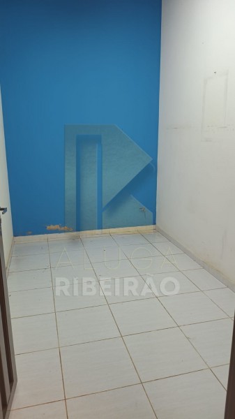 Imobiliária Ribeirão Preto - Aluga Ribeirão - Barracão - Jardim Zara - Ribeirão Preto