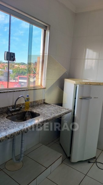 Imobiliária Ribeirão Preto - Aluga Ribeirão - Barracão - Jardim Zara - Ribeirão Preto