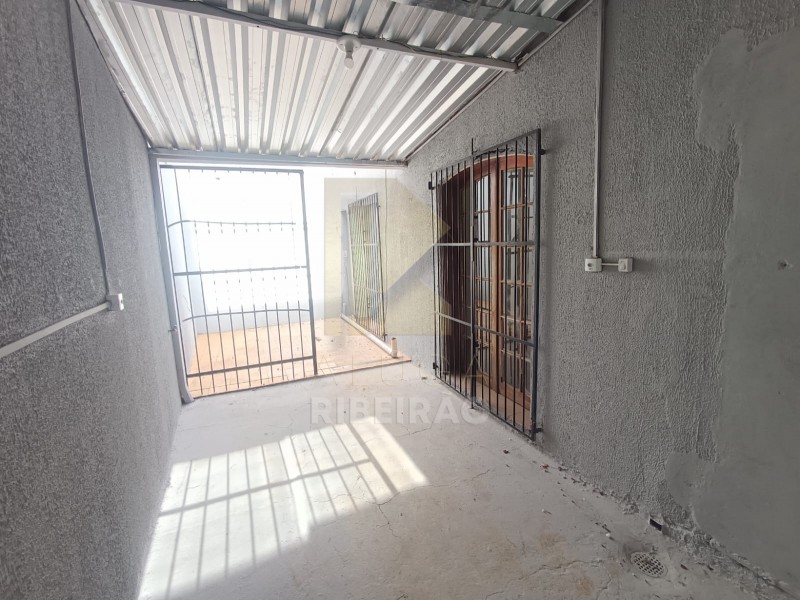 Imobiliária Ribeirão Preto - Aluga Ribeirão - Sala Comercial - Alto da Boa Vista - Ribeirão Preto