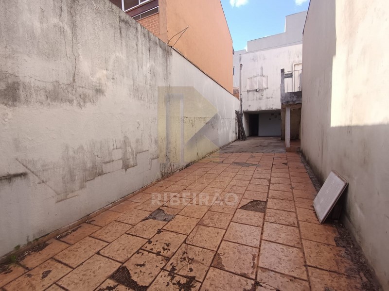 Imobiliária Ribeirão Preto - Aluga Ribeirão - Sala Comercial - Alto da Boa Vista - Ribeirão Preto
