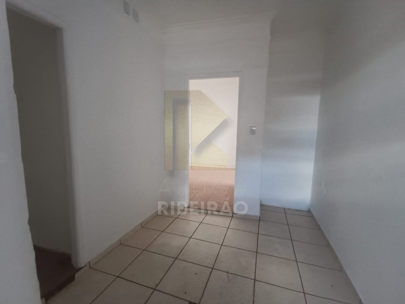 Imobiliária Ribeirão Preto - Aluga Ribeirão - Sala Comercial - Alto da Boa Vista - Ribeirão Preto