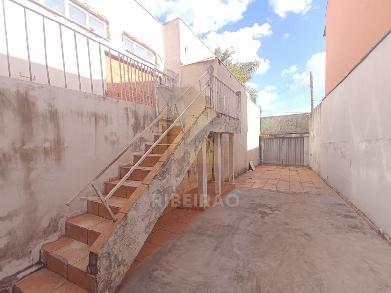 Imobiliária Ribeirão Preto - Aluga Ribeirão - Sala Comercial - Alto da Boa Vista - Ribeirão Preto