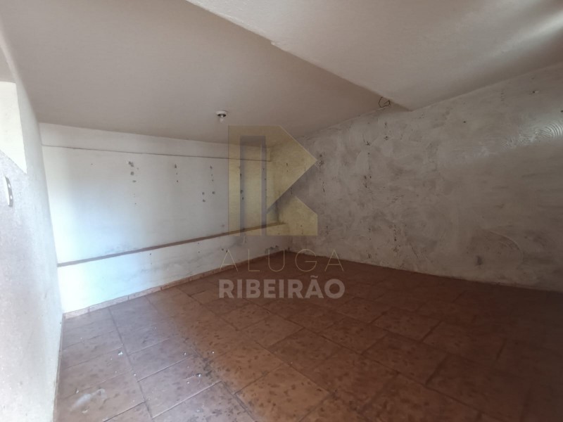 Imobiliária Ribeirão Preto - Aluga Ribeirão - Sala Comercial - Alto da Boa Vista - Ribeirão Preto