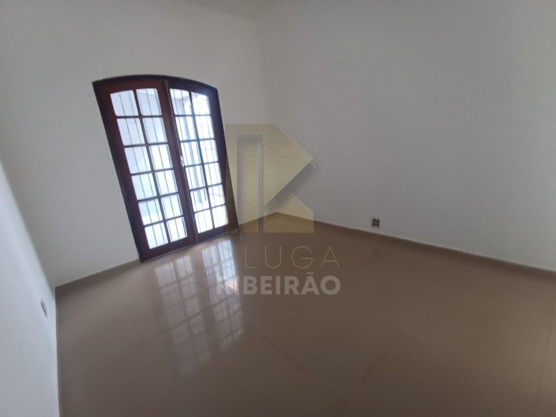 Imobiliária Ribeirão Preto - Aluga Ribeirão - Sala Comercial - Alto da Boa Vista - Ribeirão Preto