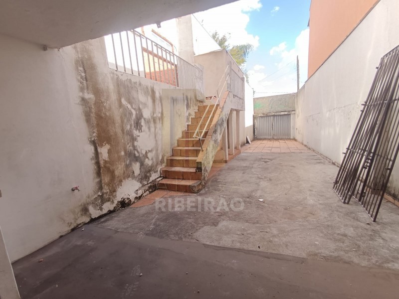 Imobiliária Ribeirão Preto - Aluga Ribeirão - Sala Comercial - Alto da Boa Vista - Ribeirão Preto
