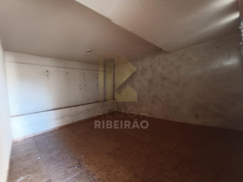 Imobiliária Ribeirão Preto - Aluga Ribeirão - Sala Comercial - Alto da Boa Vista - Ribeirão Preto