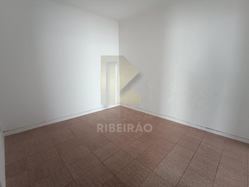 Imobiliária Ribeirão Preto - Aluga Ribeirão - Sala Comercial - Alto da Boa Vista - Ribeirão Preto