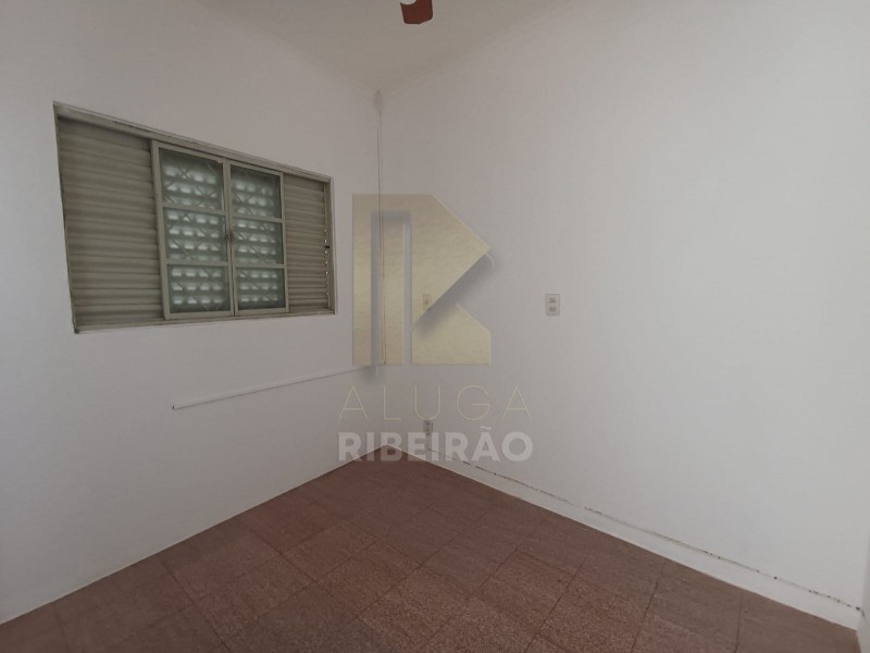 Imobiliária Ribeirão Preto - Aluga Ribeirão - Sala Comercial - Alto da Boa Vista - Ribeirão Preto