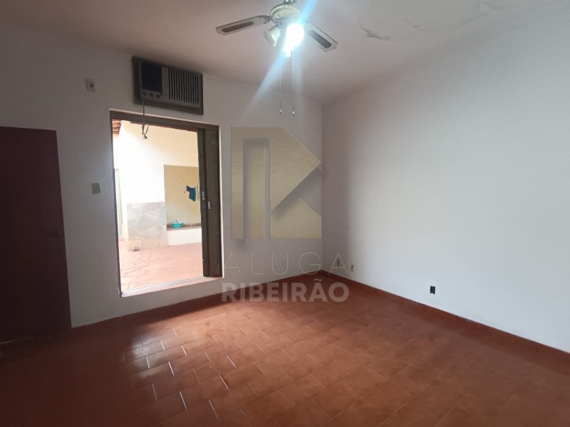 Imobiliária Ribeirão Preto - Aluga Ribeirão - Casa - Alto da Boa Vista - Ribeirão Preto