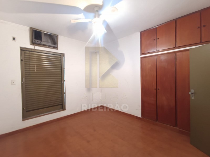 Imobiliária Ribeirão Preto - Aluga Ribeirão - Casa - Alto da Boa Vista - Ribeirão Preto