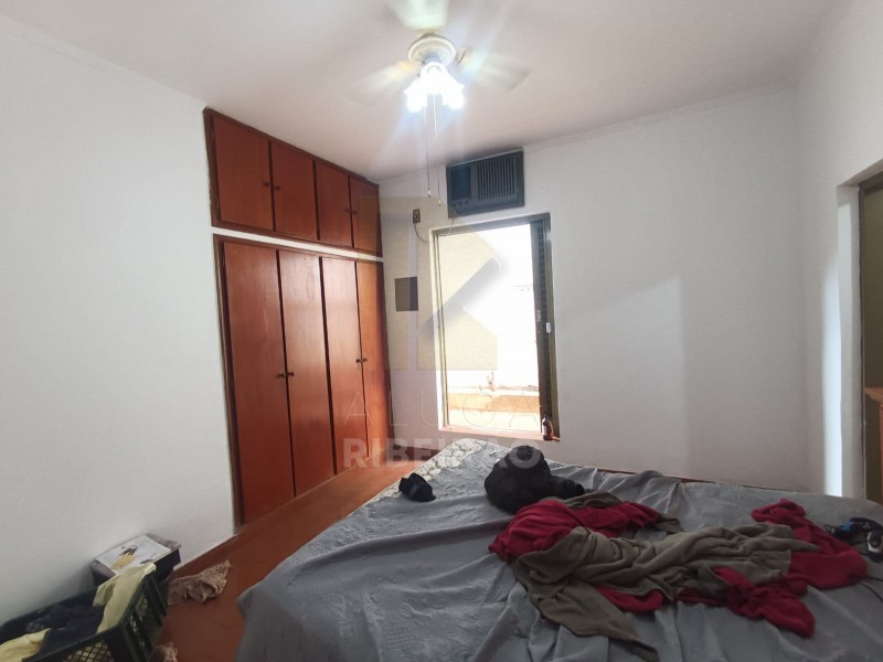 Imobiliária Ribeirão Preto - Aluga Ribeirão - Casa - Alto da Boa Vista - Ribeirão Preto