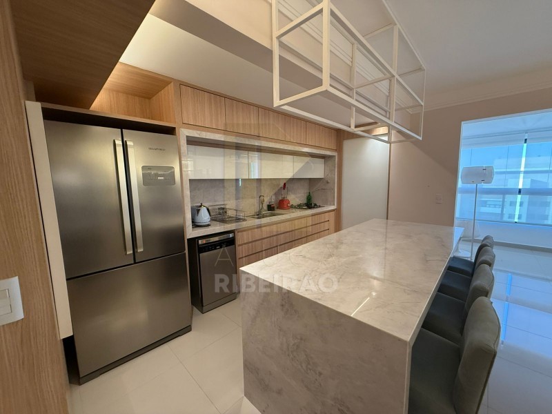 Imobiliária Ribeirão Preto - Aluga Ribeirão - Apartamento - Jardim Botânico - Ribeirão Preto