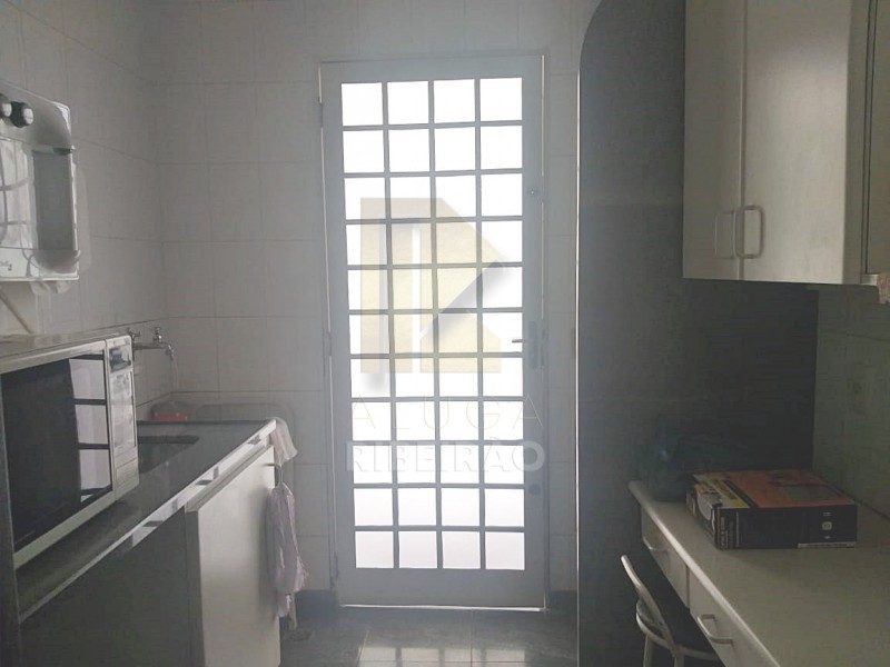 Imobiliária Ribeirão Preto - Aluga Ribeirão - Prédio Comercial - Jardim Califórnia - Ribeirão Preto