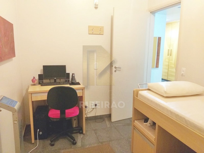Imobiliária Ribeirão Preto - Aluga Ribeirão - Prédio Comercial - Jardim Califórnia - Ribeirão Preto