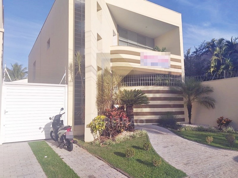 Imobiliária Ribeirão Preto - Aluga Ribeirão - Prédio Comercial - Jardim Califórnia - Ribeirão Preto