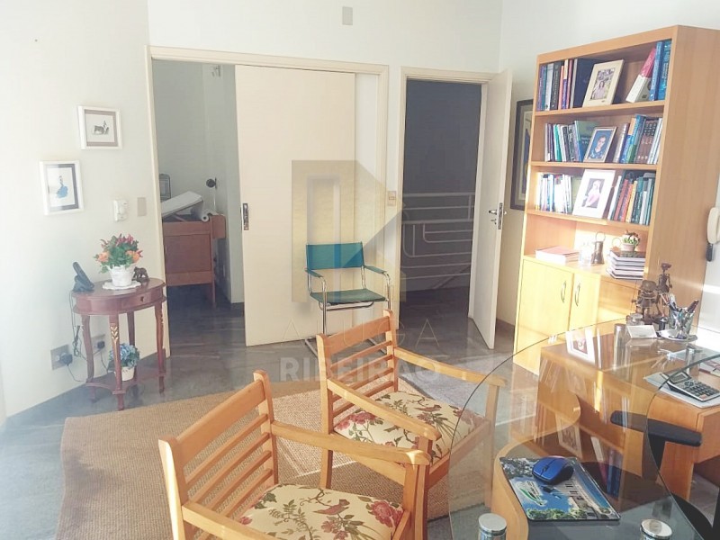 Imobiliária Ribeirão Preto - Aluga Ribeirão - Prédio Comercial - Jardim Califórnia - Ribeirão Preto