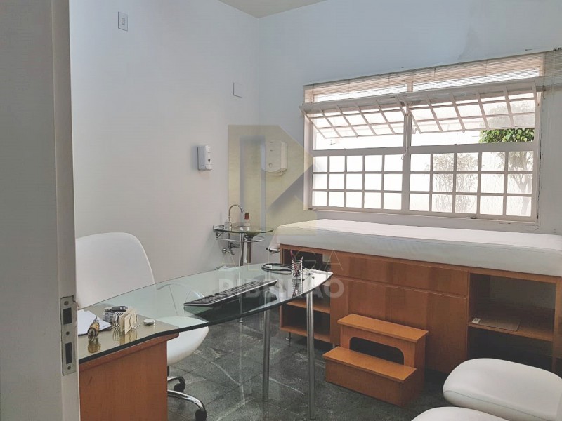 Imobiliária Ribeirão Preto - Aluga Ribeirão - Prédio Comercial - Jardim Califórnia - Ribeirão Preto