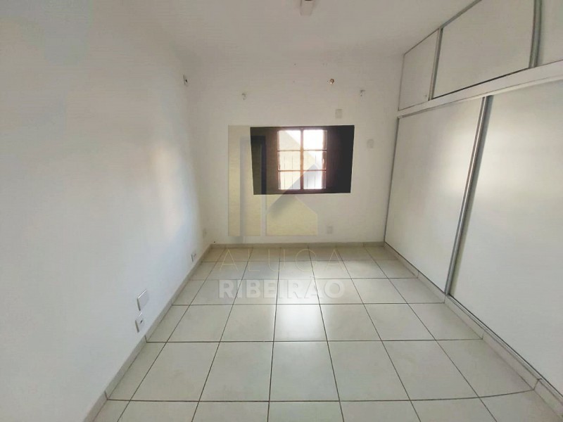 Imobiliária Ribeirão Preto - Aluga Ribeirão - Prédio Comercial - Vila Seixas - Ribeirão Preto