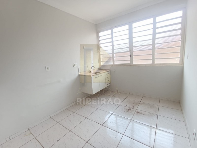 Imobiliária Ribeirão Preto - Aluga Ribeirão - Sala Comercial - Centro - Ribeirão Preto