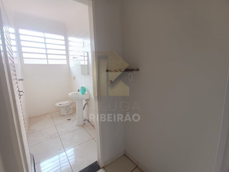 Imobiliária Ribeirão Preto - Aluga Ribeirão - Sala Comercial - Centro - Ribeirão Preto