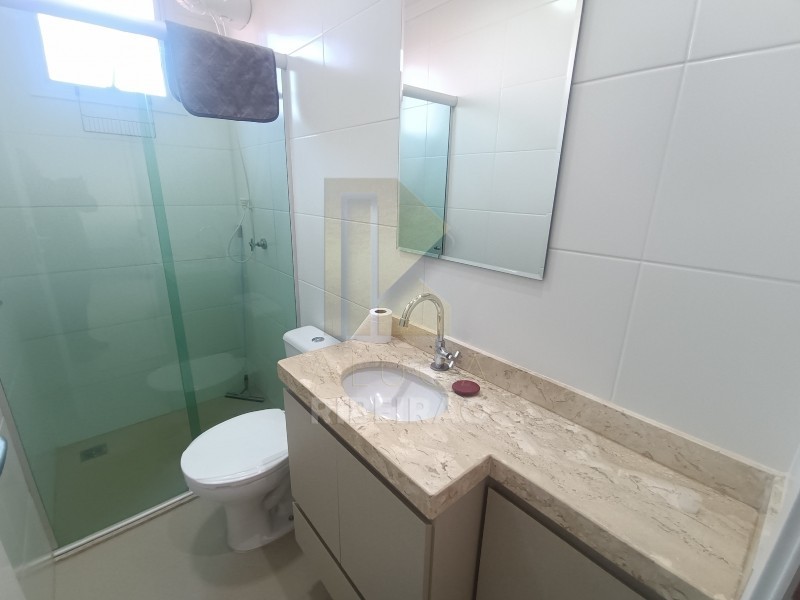 Imobiliária Ribeirão Preto - Aluga Ribeirão - Apartamento - Centro - Ribeirão Preto