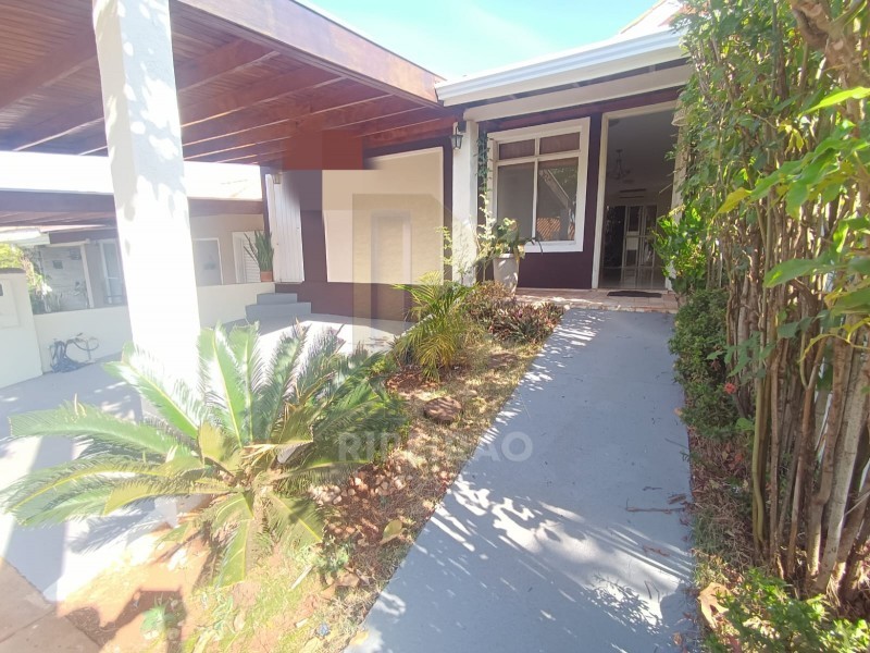 Imobiliária Ribeirão Preto - Aluga Ribeirão - Casa - Jardim dos Hibiscos - Ribeirão Preto