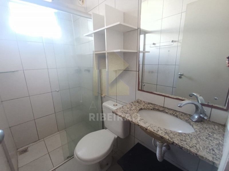 Imobiliária Ribeirão Preto - Aluga Ribeirão - Casa - Jardim dos Hibiscos - Ribeirão Preto