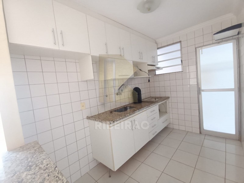 Imobiliária Ribeirão Preto - Aluga Ribeirão - Casa - Jardim dos Hibiscos - Ribeirão Preto