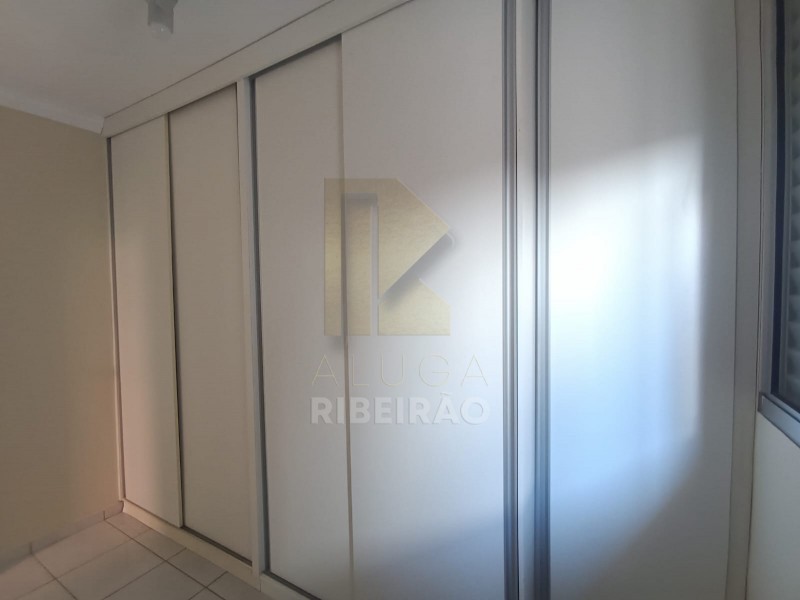 Imobiliária Ribeirão Preto - Aluga Ribeirão - Casa - Jardim dos Hibiscos - Ribeirão Preto