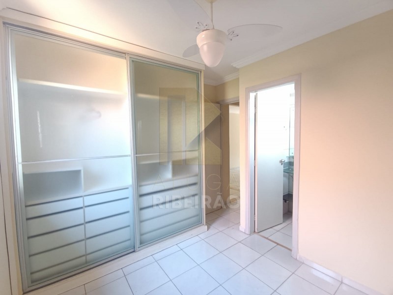 Imobiliária Ribeirão Preto - Aluga Ribeirão - Casa - Jardim dos Hibiscos - Ribeirão Preto