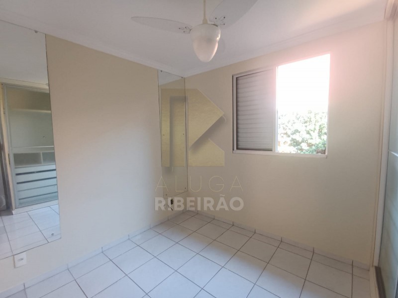 Imobiliária Ribeirão Preto - Aluga Ribeirão - Casa - Jardim dos Hibiscos - Ribeirão Preto