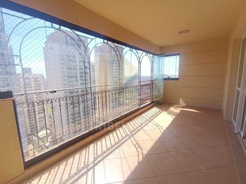Imobiliária Ribeirão Preto - Aluga Ribeirão - Apartamento -  Residencial Morro do Ipê - Ribeirão Preto