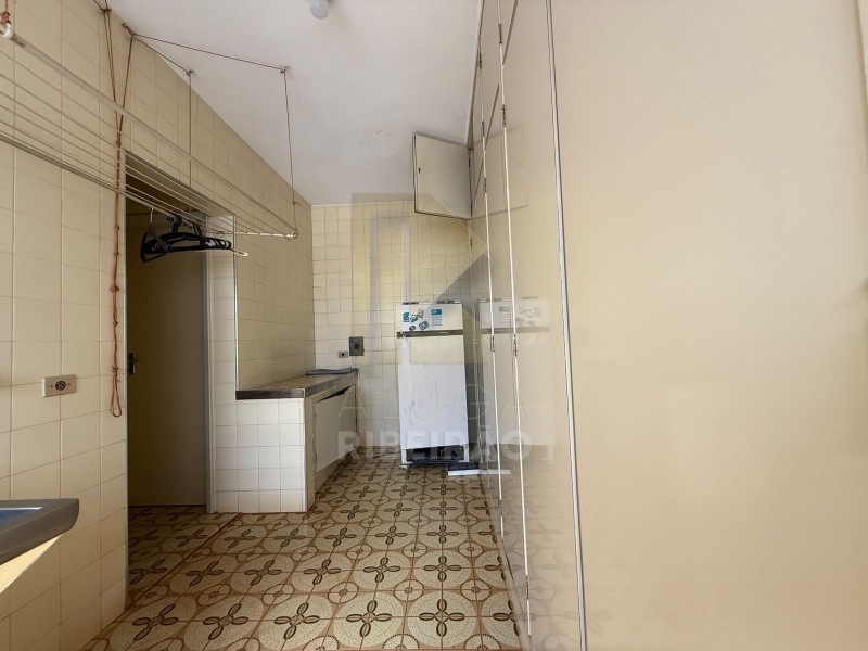 Imobiliária Ribeirão Preto - Aluga Ribeirão - Casa - Alto da Boa Vista - Ribeirão Preto