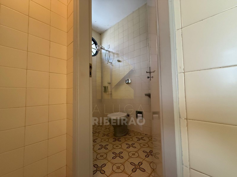 Imobiliária Ribeirão Preto - Aluga Ribeirão - Casa - Alto da Boa Vista - Ribeirão Preto